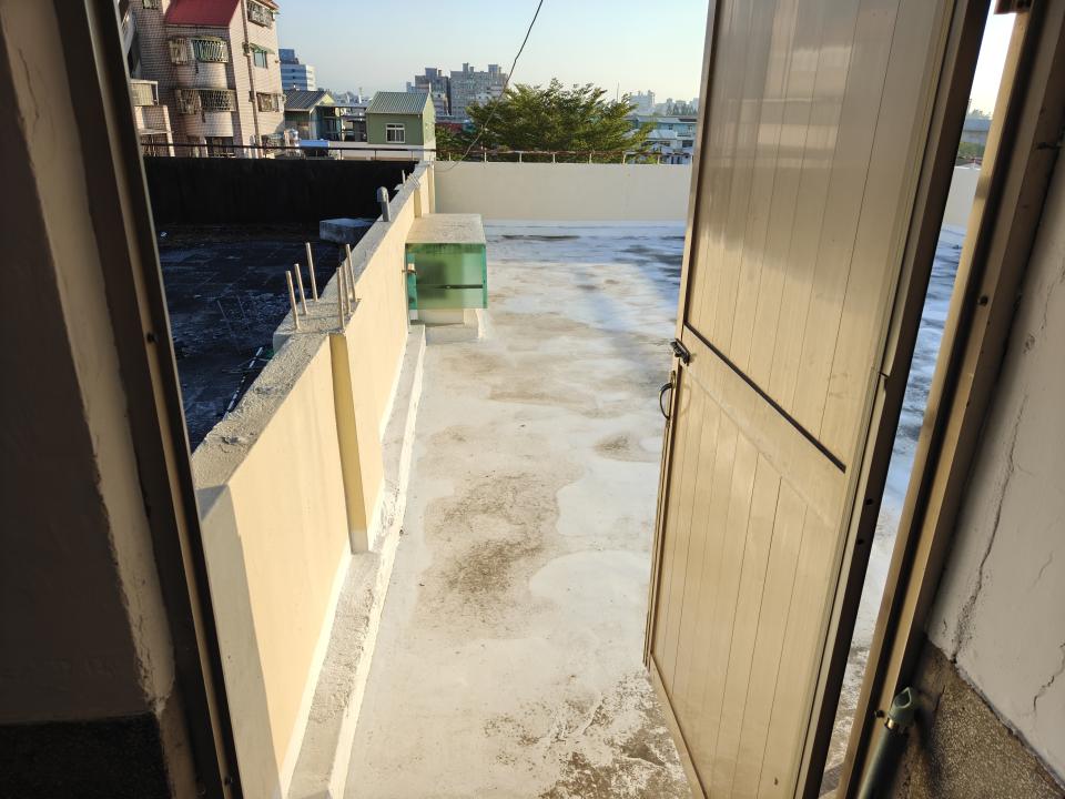 水電行案件圖片