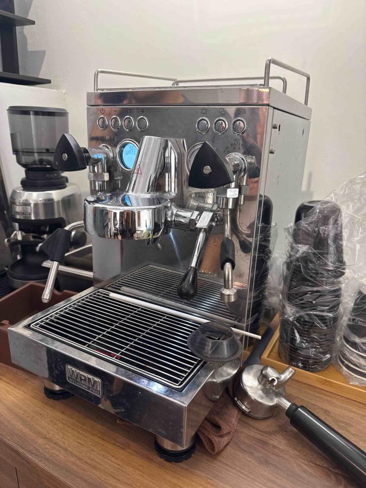 家電維修案件圖片