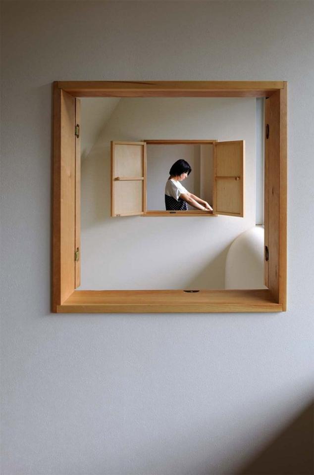 木工施工案件圖片