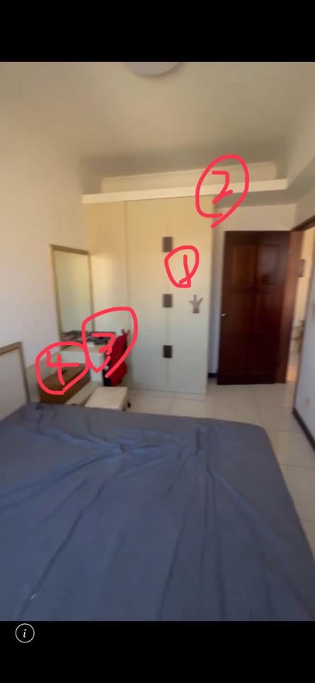 拆除工程案件圖片