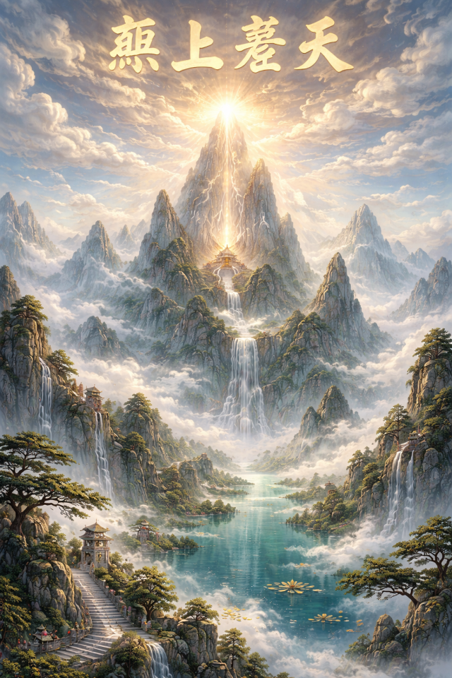 大圖輸出案件圖片