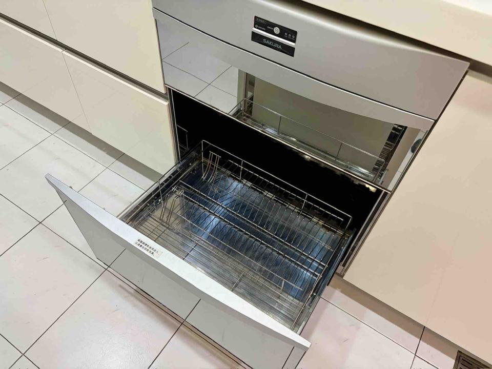 搬家清潔案件圖片