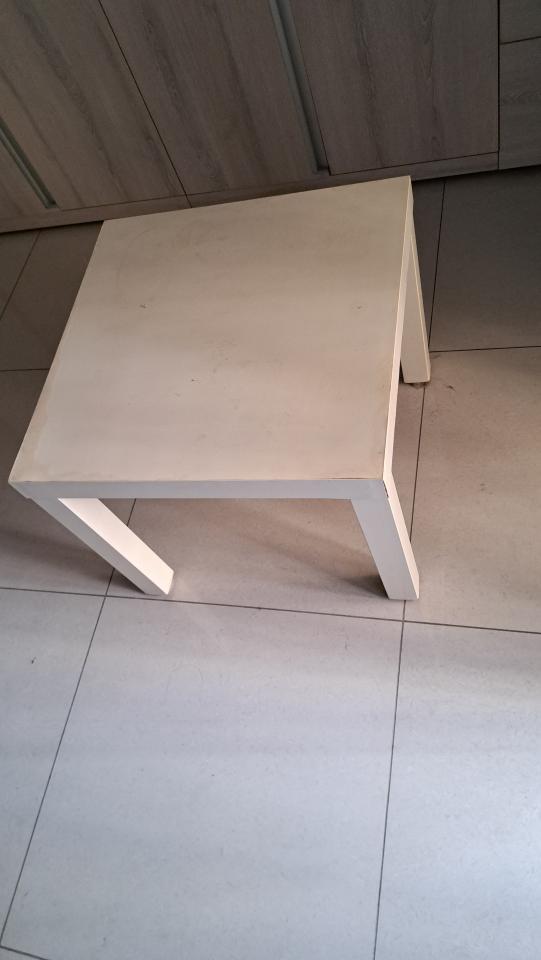 大型家具回收案件圖片