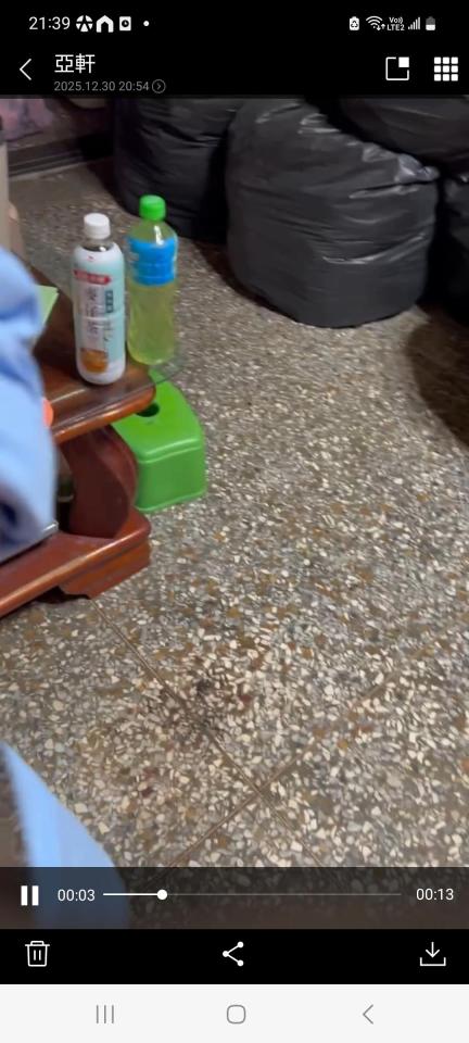 載貨運輸服務案件圖片