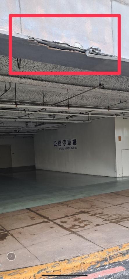 天花板設計案件圖片