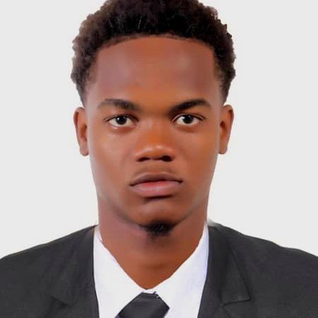 提供翻译i服務的專家Stanley Karl Jean