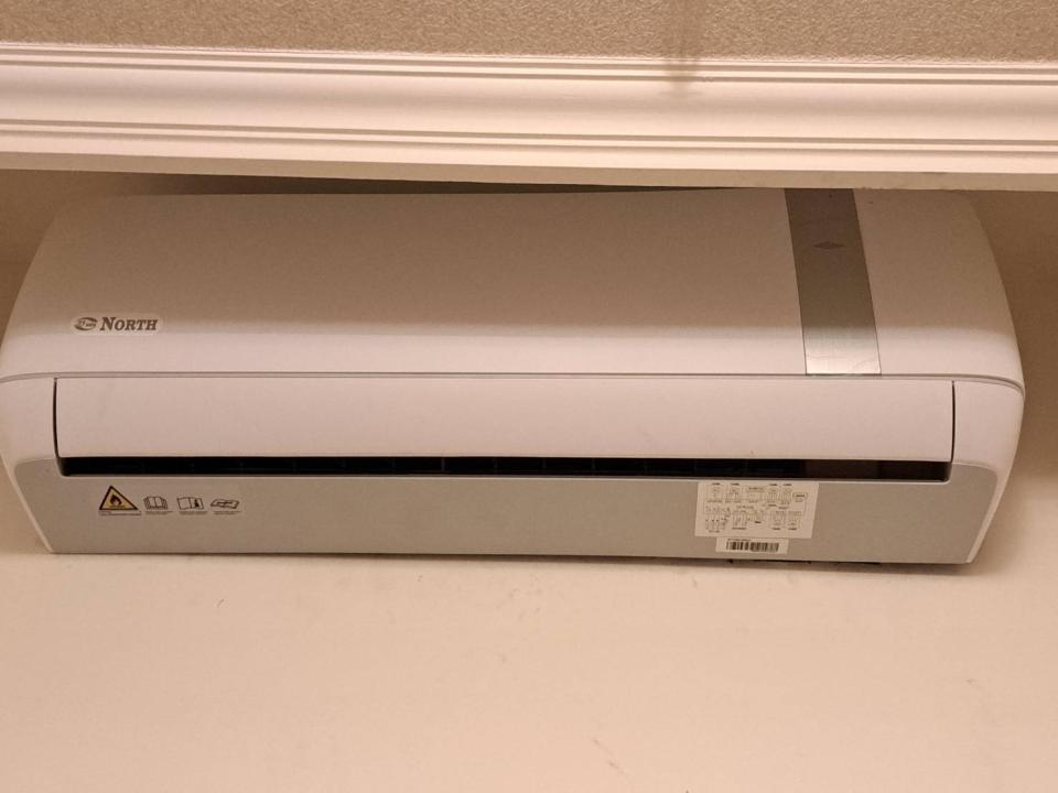 大型垃圾回收案件圖片