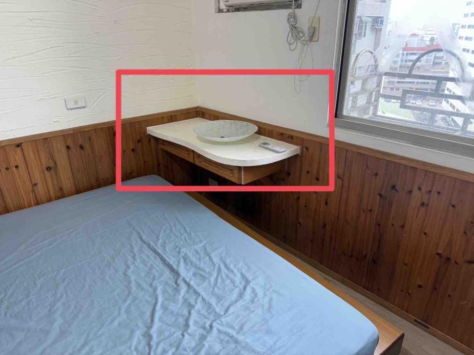 木工施工案件圖片