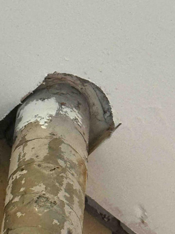 水電行案件圖片