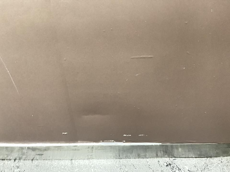 踢腳板施工案件圖片