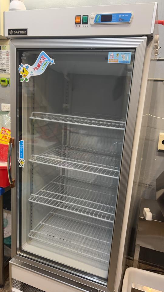 冰箱維修案件圖片