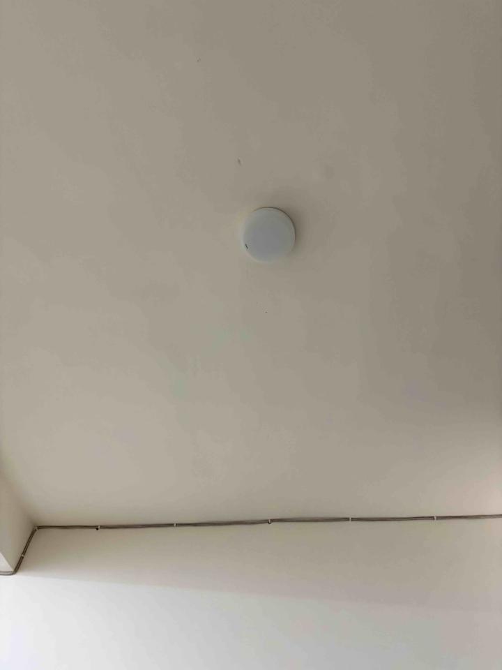 水電行案件圖片