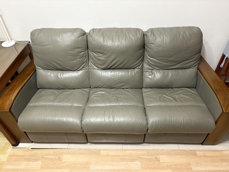 大型家具回收案件圖片