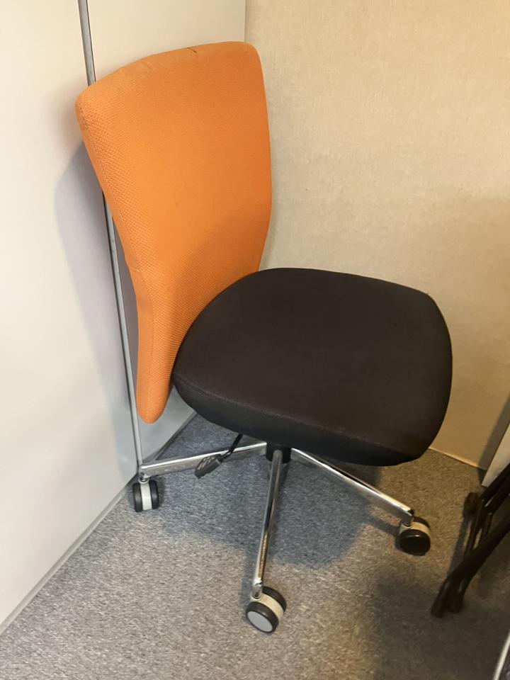 家具搬運案件圖片