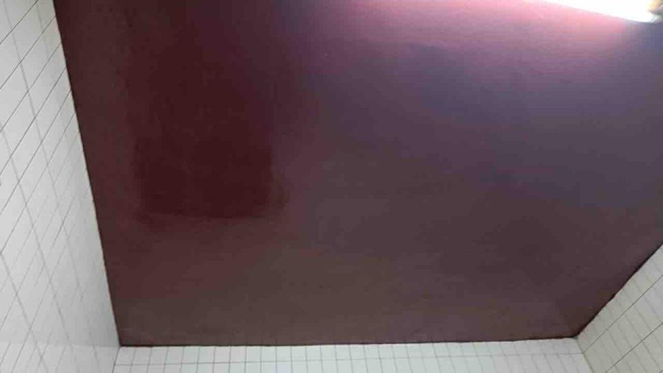 油漆工程案件圖片