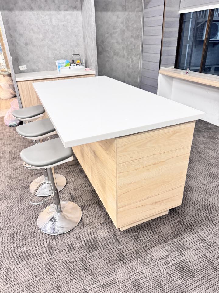 家具組裝案件圖片