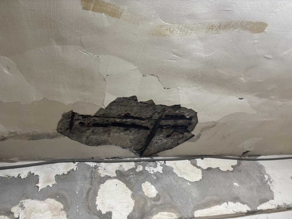 結構技師案件圖片