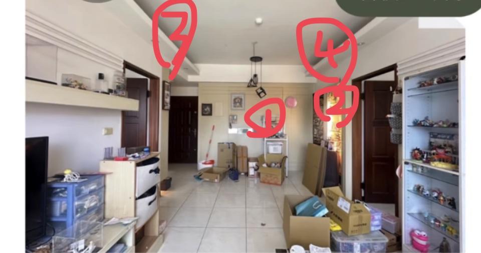 拆除工程案件圖片