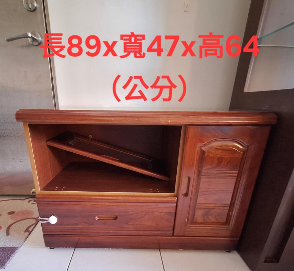 大型家具回收案件圖片
