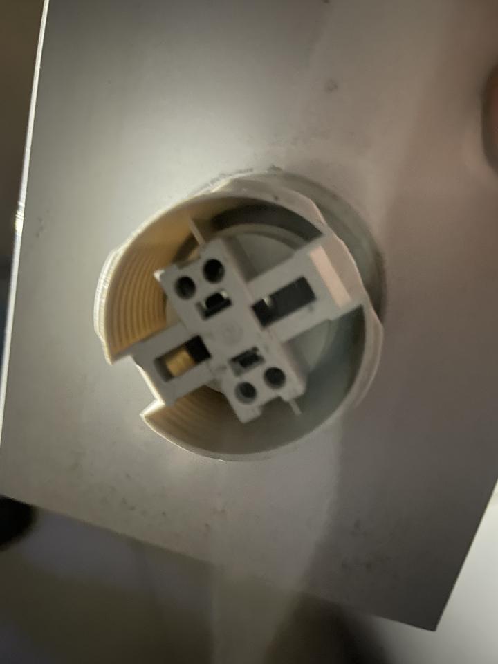 水電行案件圖片