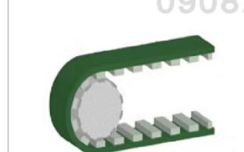 3D列印案件圖片