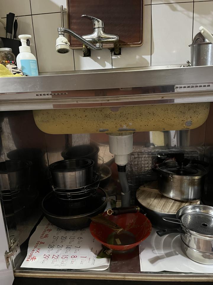 水電行案件圖片