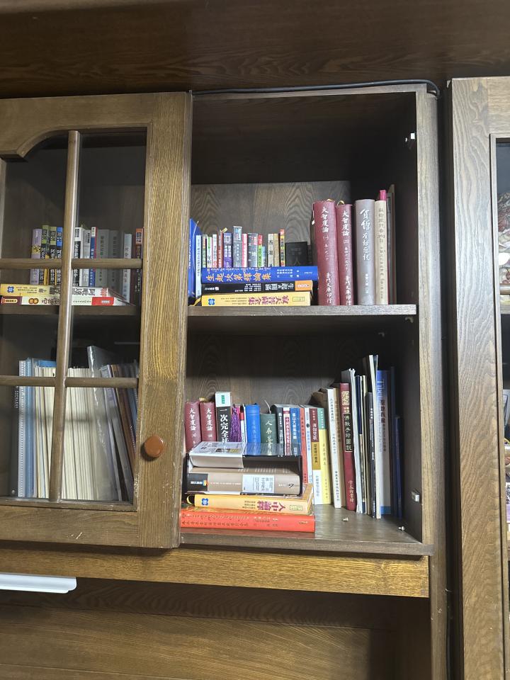 居家修繕案件圖片