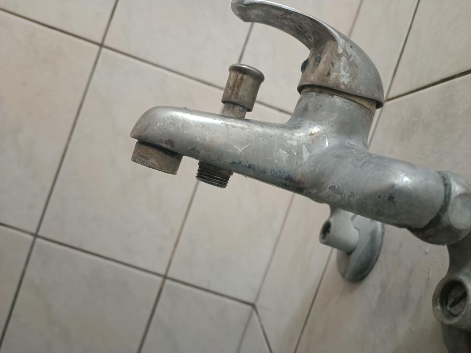 水電行案件圖片