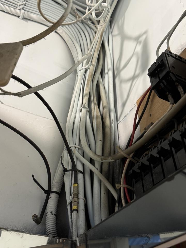 電線裝修案件圖片