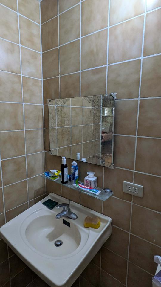 浴室扶手安裝案件圖片