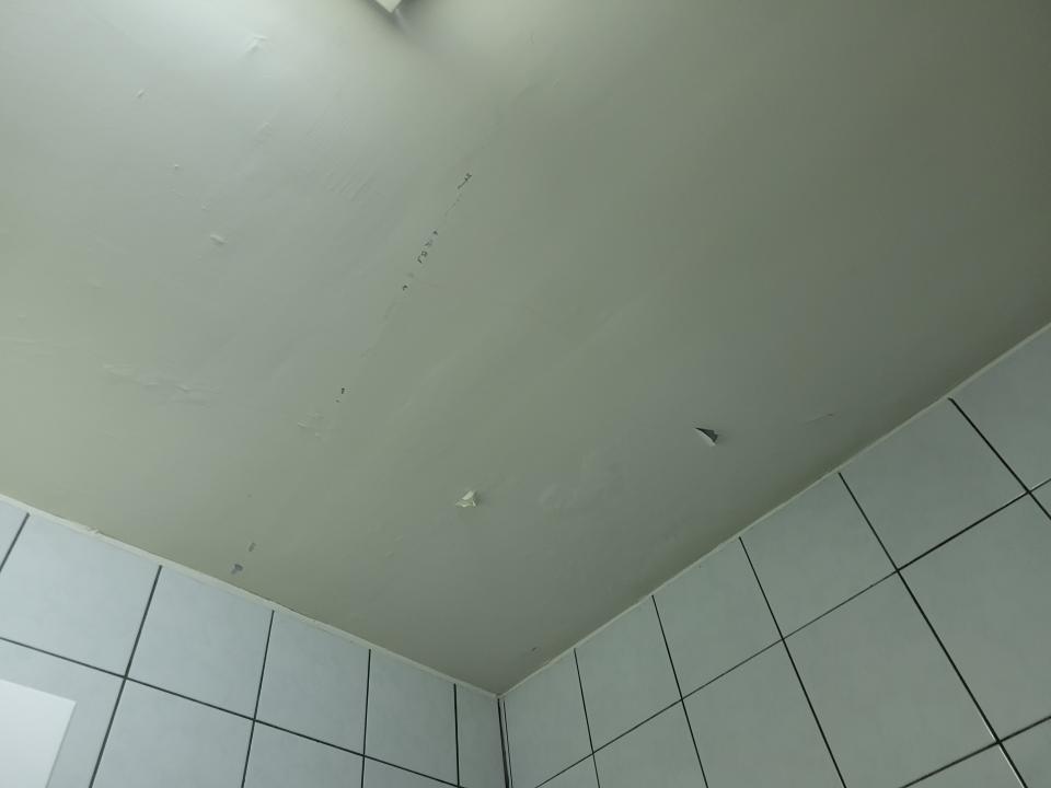 油漆工程案件圖片