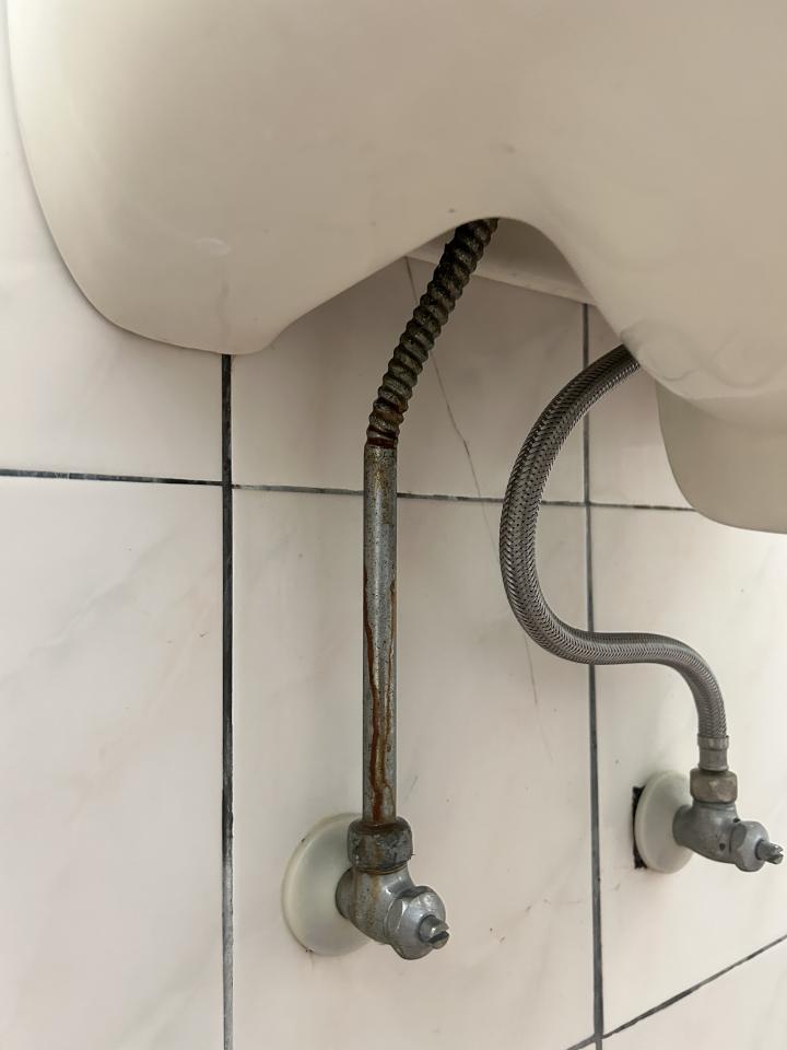 水電行案件圖片