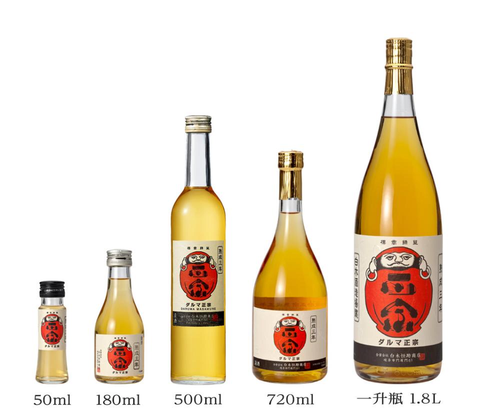 商業攝影案件圖片