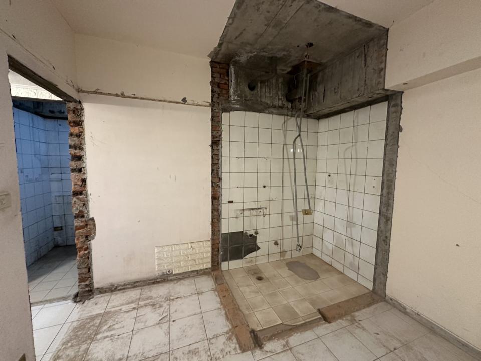 泥作/水泥施工案件圖片