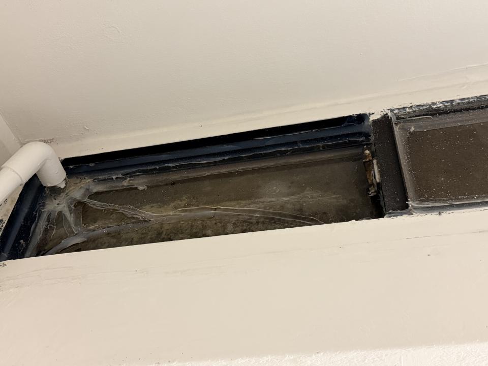 水電行案件圖片