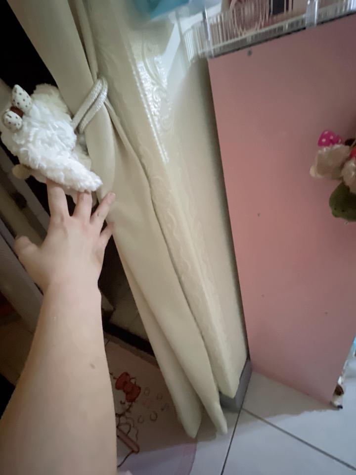 壁紙清除案件圖片