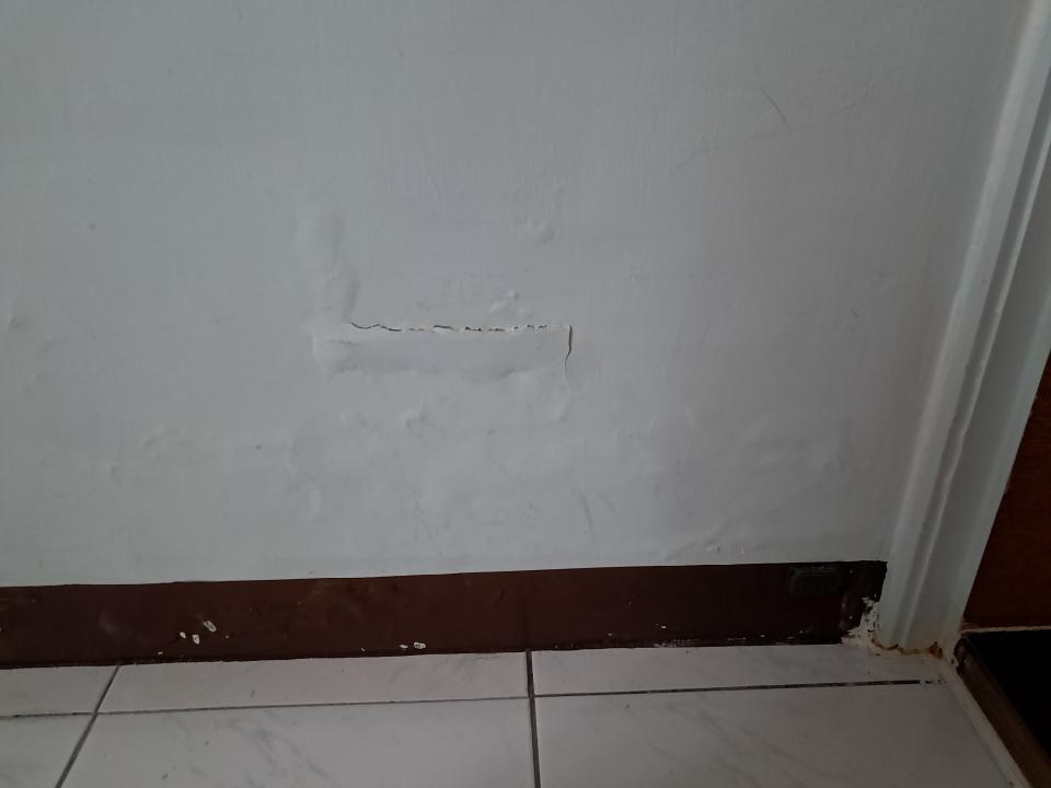 漏水處理案件圖片