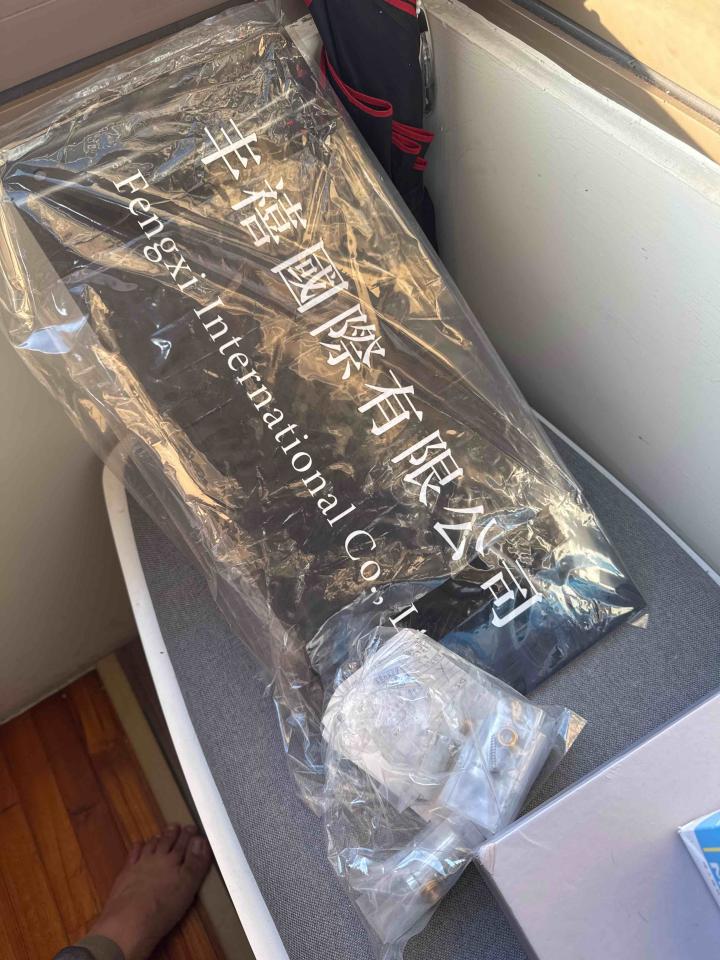 居家修繕案件圖片