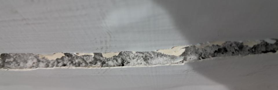 漏水處理案件圖片