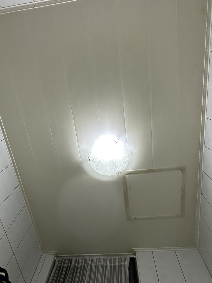 浴室翻新案件圖片
