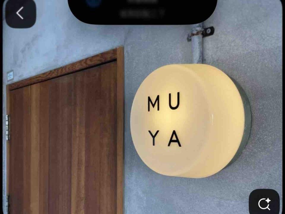 招牌製作案件圖片