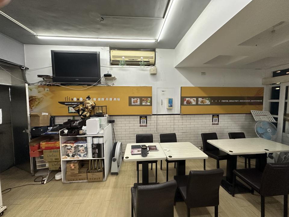 統包工程案件圖片