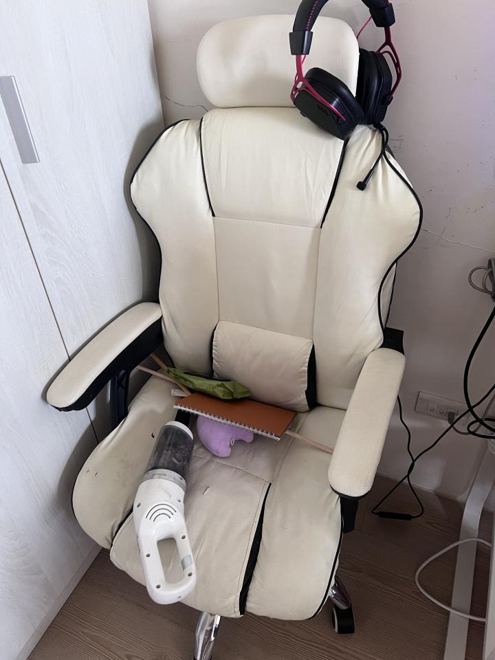 大型家具回收案件圖片