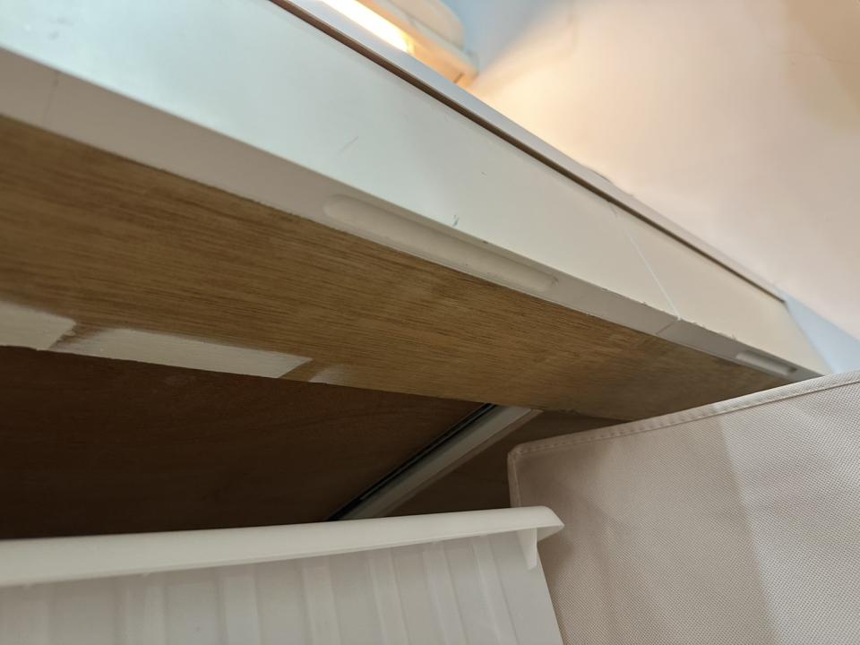 木工施工案件圖片