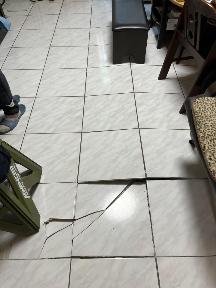 泥作/水泥施工案件圖片