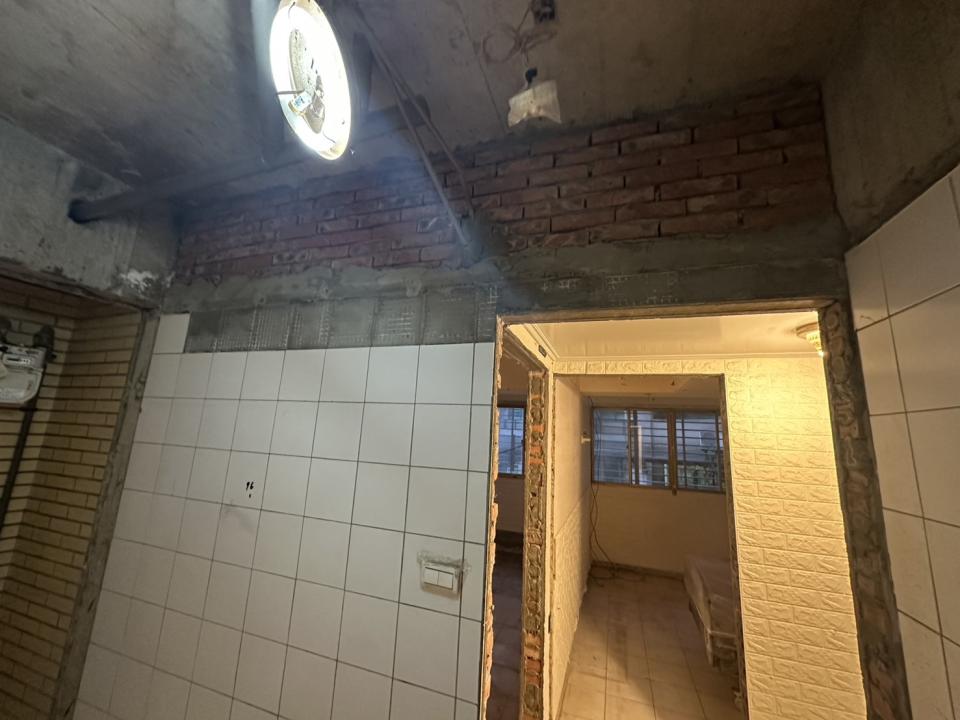 泥作/水泥施工案件圖片