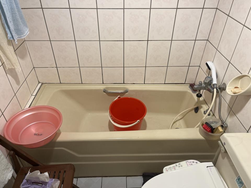 拆除工程案件圖片