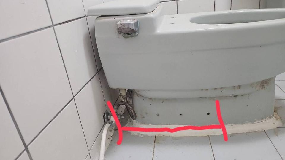 矽利康工程案件圖片