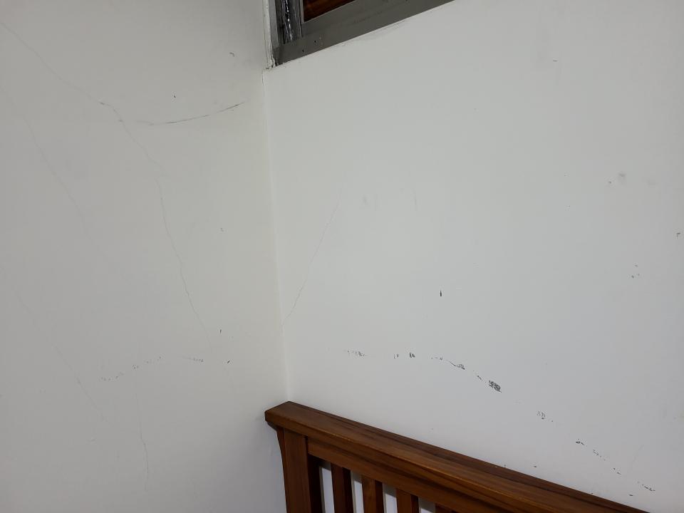 油漆工程案件圖片