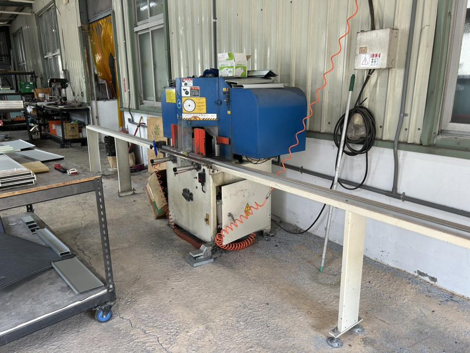 泥作/水泥施工案件圖片